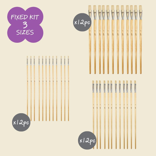 tofu3m3s3p71f6icbhsfj1n00c-1233FK-Bertie-Hoghair-Brushes-Flat-Fixed-Kit-of-3-Sizes.jpg