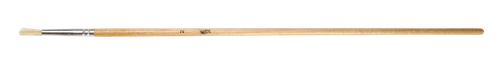 luofi48n4l1tje6q3l0s0a8324-14884-Bertie-Hoghair-Artists-Brush-Round-2-12pc-1-web.png