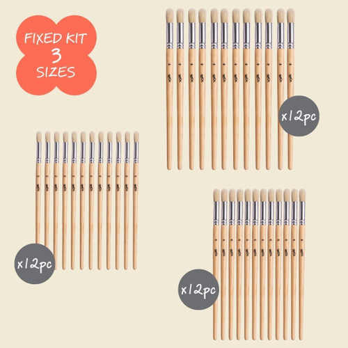 g7nsnqhbq91o719p54crgof429-1235FK-Bertie-Hoghair-Brushes-Round-Fixed-Kit-of-3-Sizes.jpg