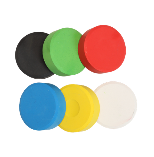 mu7eq22f0930d9kfk5fbkq055k-12762_Bertie_Watercolour_Refills_Basics_6pc.png