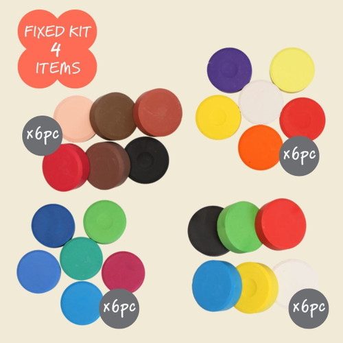 rm214k5e314e3966hei397n12e-1241FK-Bertie-Watercolour-Palette-Refills-Fixed-Kit-of-4.jpg