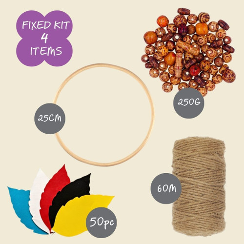 p8ml8uf8ht5j1f7c3dms9rdi7d-1243FK-Rattan-Hoop-Leaf-Mobile-Fixed-Kit-of-4.jpg