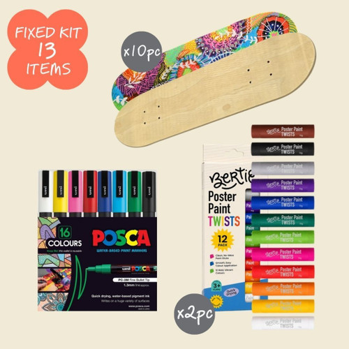 qrvf5n908l0u12rjuhdp0bbm6a-1245FK-Decorate-Your-Own-Skateboard-Fixed-Kit-of-13.jpg