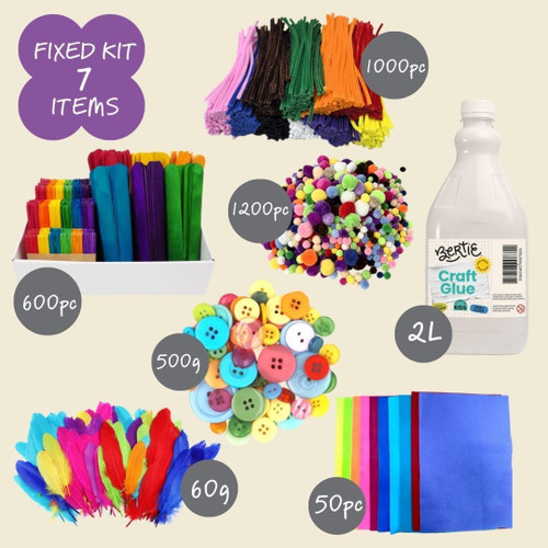 clncl65qd93m31kd8vd1n3e82p-1253FK-Bulk-Craft-Essentials-Fixed-Kit-of-7.jpg