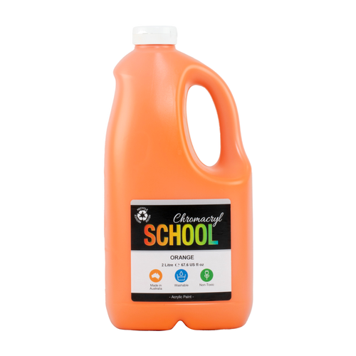 ptr00be5d15i3dvn1lq8qje30p-11593_Chromacryl_School_Orange_2L_1.png