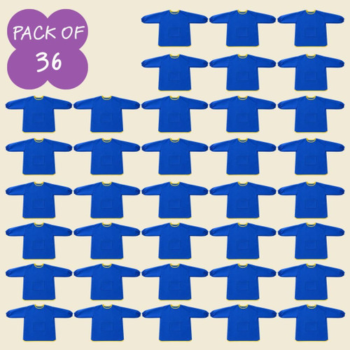 v8i1c72ksl6d95s8s6pevenn5n-14813PK36-14814PK36-14815PK36-Bertie-Waterproof-Art-Smock-Small-Medium-Large-Blue-3-5-years-Pack-of-36.jpg