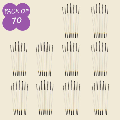 2i128kifat1dlb1u1esiteo86u-13298PK70-Xin-Bowen-Fine-Hair-Paint-Brushes-Assorted-Sizes-7pc-Pack-of-70.jpg