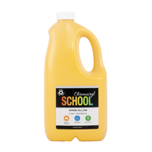 tr1778hv9d48taknip2aqklj0j-11598_Chromacryl_School_Warm_Yellow_2L_Front_1.png