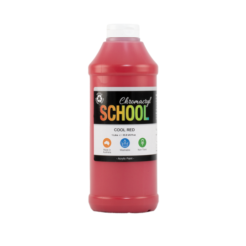 nenlnlnlal4v9clk9vbff1vn7d-11605_Chromacryl_School_Cool_Red_1L_Front_1.png