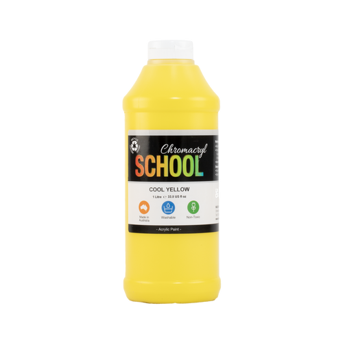 vqvoc6rnvl1i7ctsv1pc41j93o-11606_Chromacryl_School_Cool_Yellow_1L_Front_1.png