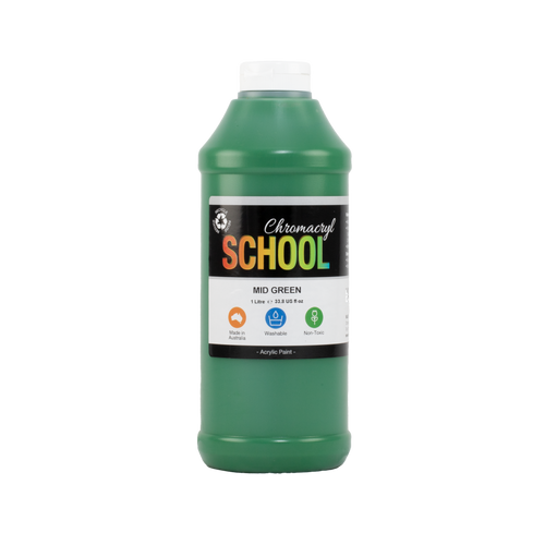 onvdspfroh21lcgchmjrppu167-11609_Chromacryl_School_Mid_Green_1L_Front_2.png