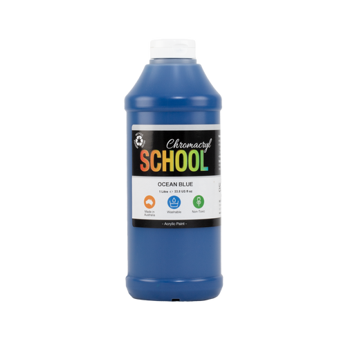 kq88b084mp2u30cesrdgpi7o2f-11610_Chromacryl_School_Ocean_Blue_1L_Front_2.png