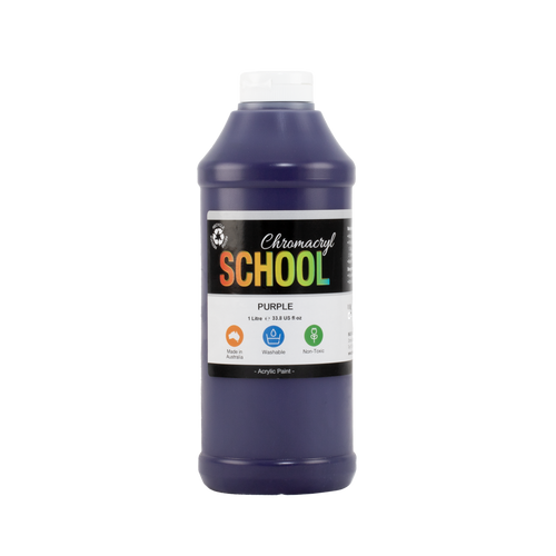 e9i3r0bkcd2mp2b3iloqh6232a-11612_Chromacryl_School_Purple_1L_Front_2.png