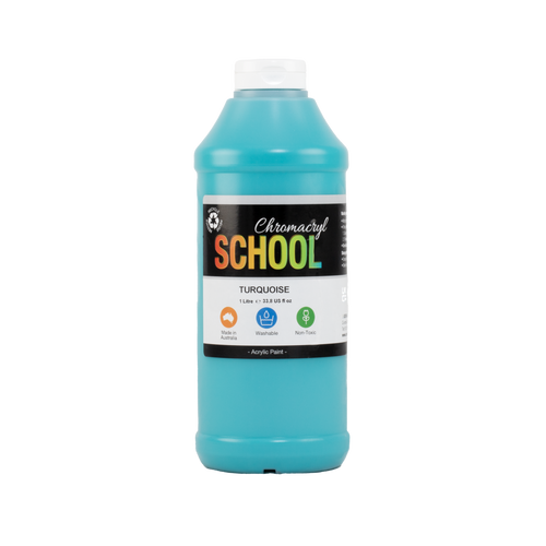 q3ksn2s4s57g30s61h24ks1i4j-11613_Chromacryl_School_Turquoise_1L_Front_2.png
