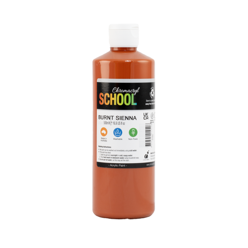 b160s8i61p1pjehvor85s63o5l-11620_Chromacryl_School_Burnt_Sienna_500ml_Front_2.png