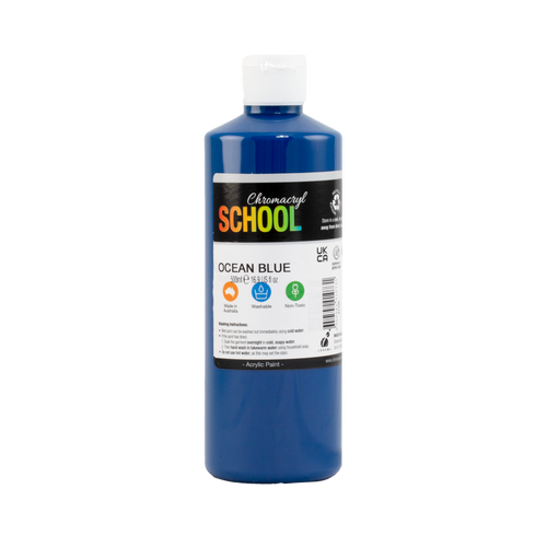 bvtf3ftob55r1a0pksj873kd37-11628_Chromacryl_School_Ocean_Blue_500ml_Front_2.png