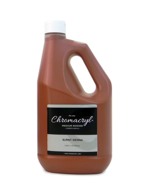 1hfs2kajkl5m1dd7duk86sr30m-11638_Chromacryl_Acrylic_Paint_Burnt_Sienna_2L_Front_2.png