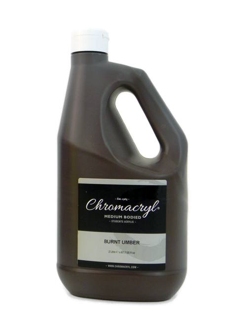 n8rmtsuqqh46b5b34vm6krv37s-11639_Chromacryl_Acrylic_Paint_Burnt_Umber_2L_Front_2.png