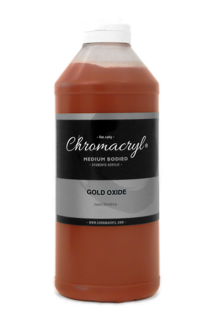 hg5ing417d6db6563mppm4fg1e-11673_Chromacryl_Acrylic_Paint_Gold_Oxide_1L_Front_2.png