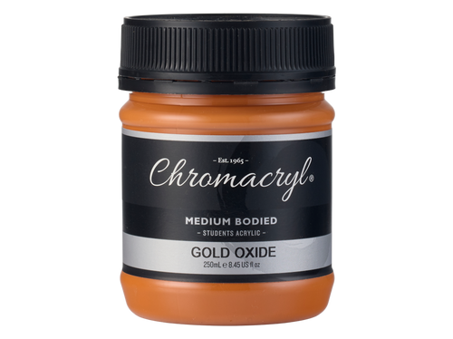 na6kn99k4p16hc6plnqtu8ed77-11710_Chromacryl_Acrylic_Paint_Gold_Oxide_250ml_Front_2.png