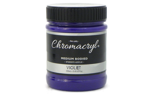 k097qs8f9p75tf7mkeicuh4d20-11721_Chromacryl_Acrylic_Paint_Violet_250ml_Front_2.png