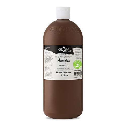bg8ihuces55sba8rslkvovjg5f-11753_Global_Fine_Art_Student_Acrylic_Burnt_Sienna_1L_Front_2.png