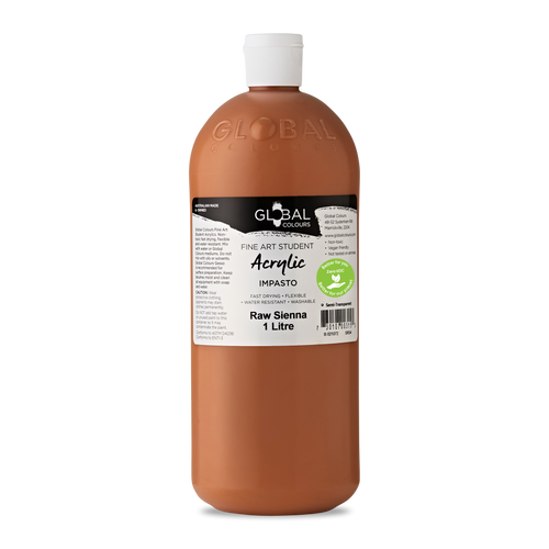 bla8abjk8919j19lromkpu736j-11756_Global_Fine_Art_Student_Acrylic_Raw_Sienna_1L.png