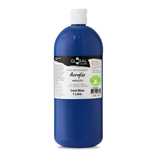 1f3u0ldch92ej0oqln2ptdk26f-11761_Global_Fine_Art_Student_Acrylic_Cool_Blue_1L_Front_2.png