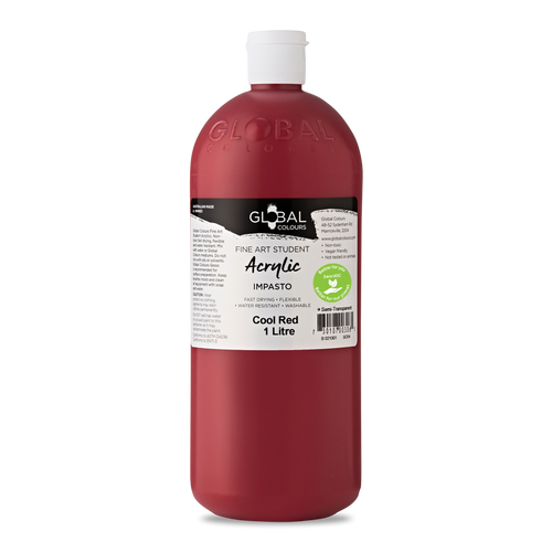 60k4opo3p94m5e0pro5kesbv5b-11762_Global_Fine_Art_Student_Acrylic_Cool_Red_1L_Front_2.png
