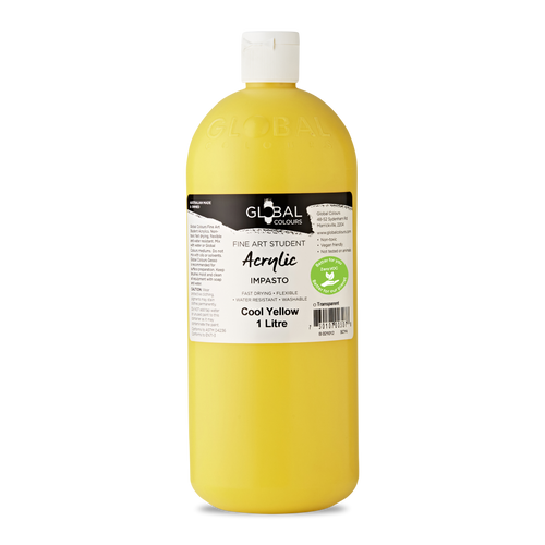 r4lref535p41h5ea11ubqhjm52-11763_Global_Fine_Art_Student_Acrylic_Cool_Yellow_1L_Front_2.png