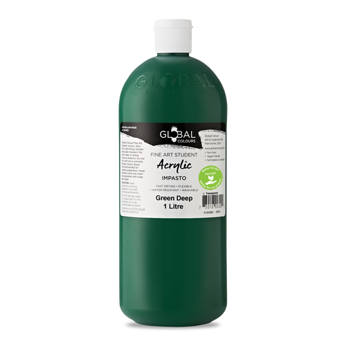 t869ajk05t2md3q041hhg2n70o-11765_Global_Fine_Art_Student_Acrylic_Green_Deep_1L_Front_2.png