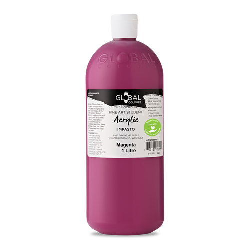 cb1qlbncid6e75a9ha2o9jqp3m-11767_Global_Fine_Art_Student_Acrylic_Magenta_1L_Front_2.png