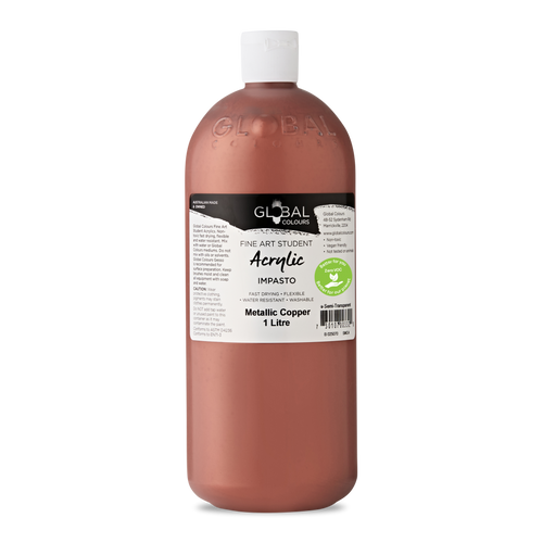 7j1cpiqqkh45334qdbsk48pc64-11768_Global_Fine_Art_Student_Acrylic_Metallic_Copper_1L_Front_2.png