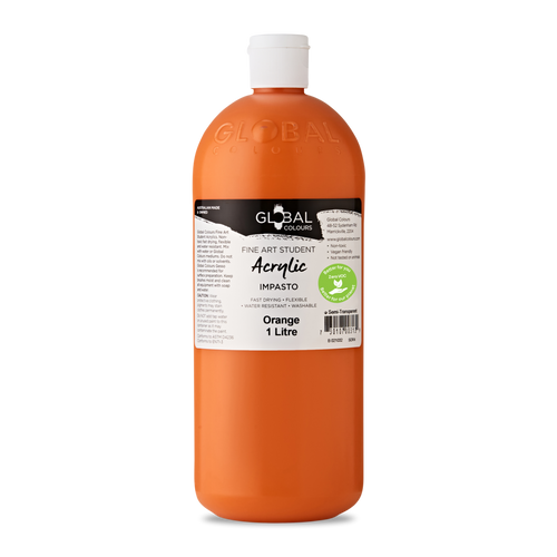 ud31tsrvop2tn0kp0lsaat3n37-11771_Global_Fine_Art_Student_Acrylic_Acrylic_Orange_1L_Front_2.png