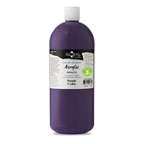 59ioen8ugt5n9eqd2cv9rpsa4o-11772_Global_Fine_Art_Student_Acrylic_Purple_1L_Front_2.png