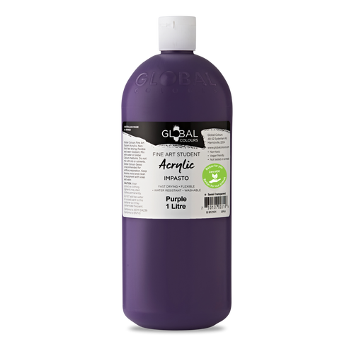 59ioen8ugt5n9eqd2cv9rpsa4o-11772_Global_Fine_Art_Student_Acrylic_Purple_1L_Front_2.png
