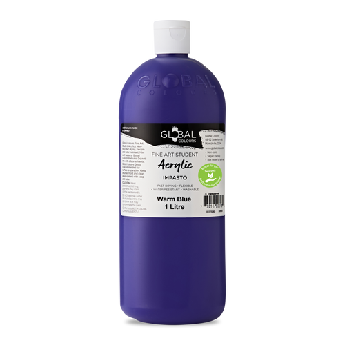 73lqssveeh7kf8fkl4bdtf9a5l-11774_Global_Fine_Art_Student_Acrylic_Warm_Blue_1L_Front_2.png