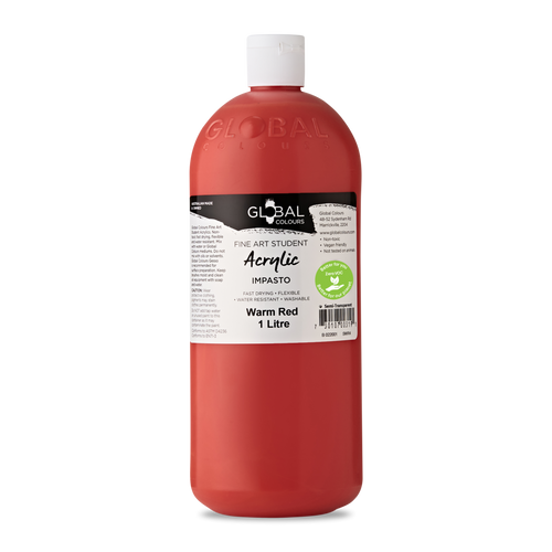 ih7n1smavl6rbbnjq3bdmv8v6v-11775_Global_Fine_Art_Student_Acrylic_Warm_Red_1L_Front_2.png