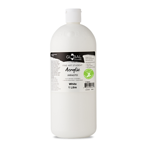 a8dahdjne50e94lps92m1un31i-11777_Global_Fine_Art_Student_Acrylic_White_1L_Front_2.png