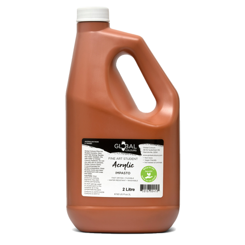 r7j1lffuq522pbncoht2s7pf4s-11780_Global_Fine_Art_Student_Acrylic_Raw_Sienna_2L_Front_2.png