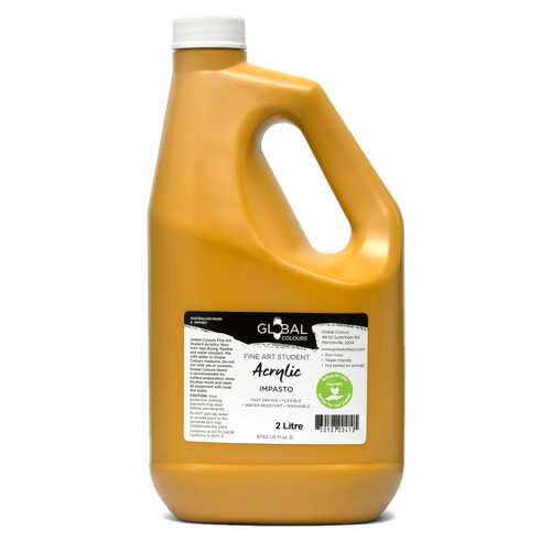 34i5u9fd6l6or6q9tntc6obs67-11782_Global_Fine_Art_Student_Acrylic_Yellow_Oxide_2L_Front_2.png