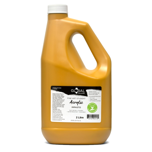 34i5u9fd6l6or6q9tntc6obs67-11782_Global_Fine_Art_Student_Acrylic_Yellow_Oxide_2L_Front_2.png