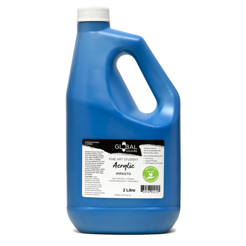 pfp1i9r66p6978jr7drg0e5m6n-11784Global_Fine_Art_Student_Acrylic_Cobalt_Hue_2L_Front_2.png