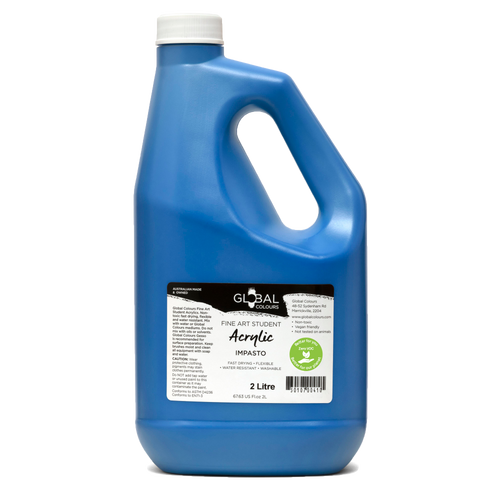 pfp1i9r66p6978jr7drg0e5m6n-11784Global_Fine_Art_Student_Acrylic_Cobalt_Hue_2L_Front_2.png