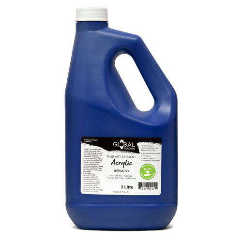 maq1deu4512d1bg89nj8ssca6o-11785_Global_Fine_Art_Student_Acrylic_Cool_Blue_2L_Front_2.png