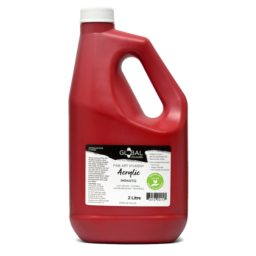 njuucq5n3t261ehdq583hr5d59-11786_Global_Fine_Art_Student_Acrylic_Cool_Red_2L_Front_2.png