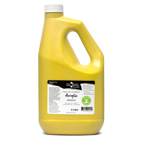 ocjlgqsj753pl2tb9qfaeuvh1o-11787_Global_Fine_Art_Student_Acrylic_Cool_Yellow_2L_Front_2.png