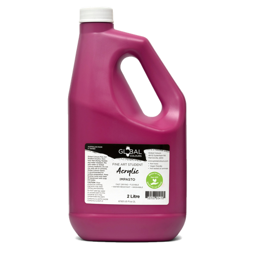 e043fa0j5t5t70jvef8nqqu73c-11790_Global_Fine_Art_Student_Acrylic_Magenta_2L_Front_2.png