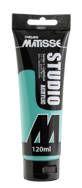 8ksojhn3311k72u5a0ur0loa2u-11798_Matisse_Studio_Acrylic_Aqua_Light_Green_120ml_Front_2.png