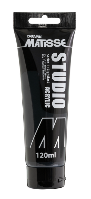 n0cio0lich65b328op9g8gq55s-11809_Matisse_Studio_Acrylic_Carbon_Black_120ml_Front_2.png